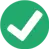Hormovance Bonus Tick