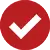 Hormovance Shipping Tick